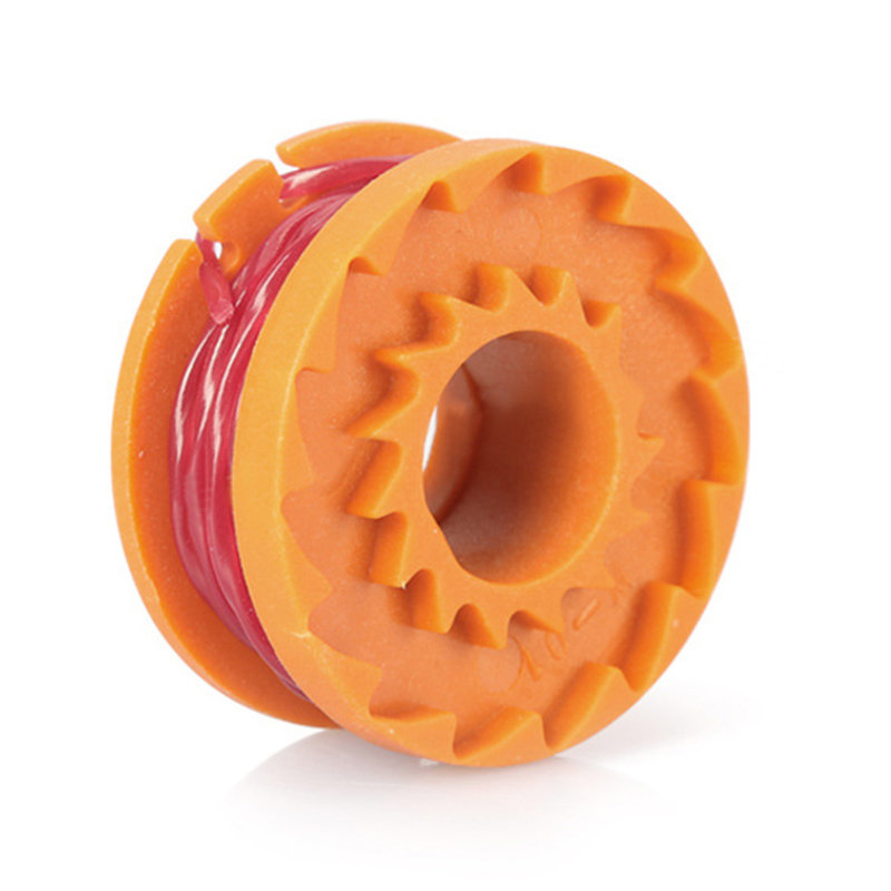 Grebest Replacement Part, 2.36" H x 2.36" W x 1.57" D