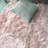 Dosie Faux Sheepskin Indoor Rug-2064049496