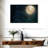 Oberle Starry Sky Full Moon-107678220