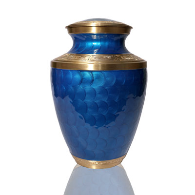 Memorial Urns