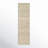 Gibraltar Charton Handmade Tufted Wool Gray/Sand Area Rug-45789042