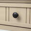 Console Gattilier-31973224-45808693