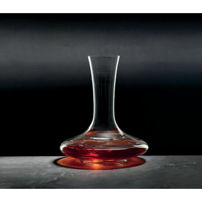 Dekanter 1,5L Salsa