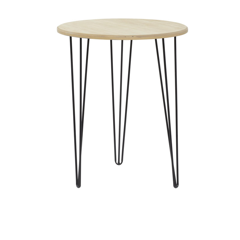 Table d'appoint Pasha