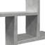 Rocchi Floating Shelf-1246919021-1246919023
