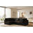 Basilius 107" Wide Right Hand Facing Corner Sectional-1626434689-1651079973