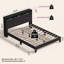 Ensemble de chambre moderne Simonds 2 pièces-1890869830-1890870713