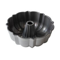 Wayfair, Novelty Shaped Cake Pans, Up to 40% Off Until 11/20