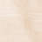 Terrycloth Bath Towels-22182170