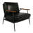Ronishia 28" Wide Armchair-796305005