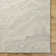 Tapis Esain
