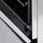ZLINE Autograph Edition 60 In. 7.4 Cu. Ft. Legacy Dual Fuel Range with 9 Burner Gas Cooktop and 2 Electric Convection Ovens-71593407