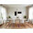 Geometric Indoor Rug-67767442