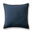 Elms Cotton Pillow Sham-835104593-835104606