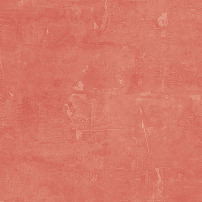 Jeneka Pre-Pasted Vinyl Wallpaper Roll