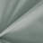 Bed-in-A-Bag Pleated Comforter Set with Bed Sheets-103134067-103134072