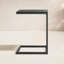 Skiff Outdoor Side Table-1424266289