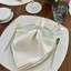 Stingray Vinyl Novelty Placemat-792098226