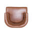 Fauteuil club Arcella Anjlee-696480660