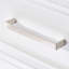 Base de meuble-lavabo simple 31 po Ferree-29920940