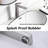 Single-handle Bathroom Faucet