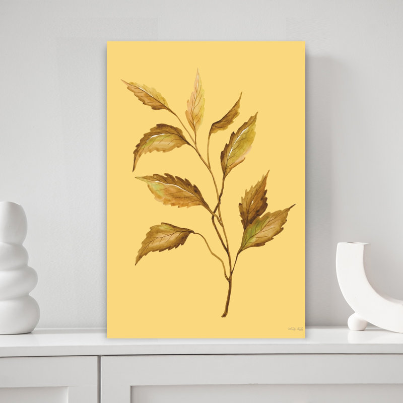 Print, 45.72cm H x 30.48cm W