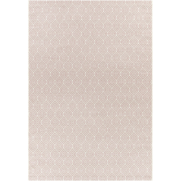 Tapis intérieur / extérieur Kirksville