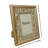 Culbert Wood Single Picture Frame-1748055214-1748055209