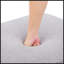 Canapé modulaire United We Win: canapés modulaires convertibles à 6 places avec méridienne, canapé surdimensionné en U et repose-pieds avec rangement-989150719