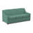 Phillips 76" Sofa Bed with Reversible Cushions-264840826-264840582-264840601