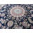 Repina Indoor Rug