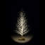 Winter Wonderland 9' Lit Tree-370322707