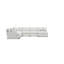 Mila Sectional-1579852979-1579852983-1579852987