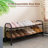 8 Pair Shoe Rack-141706043