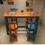 Table de bar Retro-1722327427
