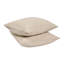 Jayson Linen Pillow Sham-269874390-269874389