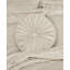 Villanova Tufted Round Decorative Throw Pillow