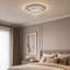 Akono 8 - Light Chandelier-567627379-545377054-545377025