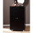 24 " L Bar Cabinet
