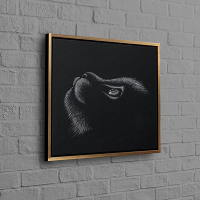 Print on Canvas
