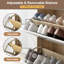 Shoe Storage-2054434187