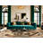 Washable Chicken Coop Farm Area Rug-770734876