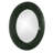 Denville Round Mirror-116669344-20268372