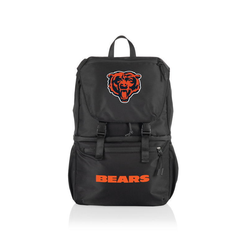 Sac à dos NFL Denver Broncos Tarana, Chicago Bears