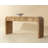 Giraldo Console Table