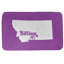 Tapis pour salle de bain ancrage alaska-42101378-42101391-122104747