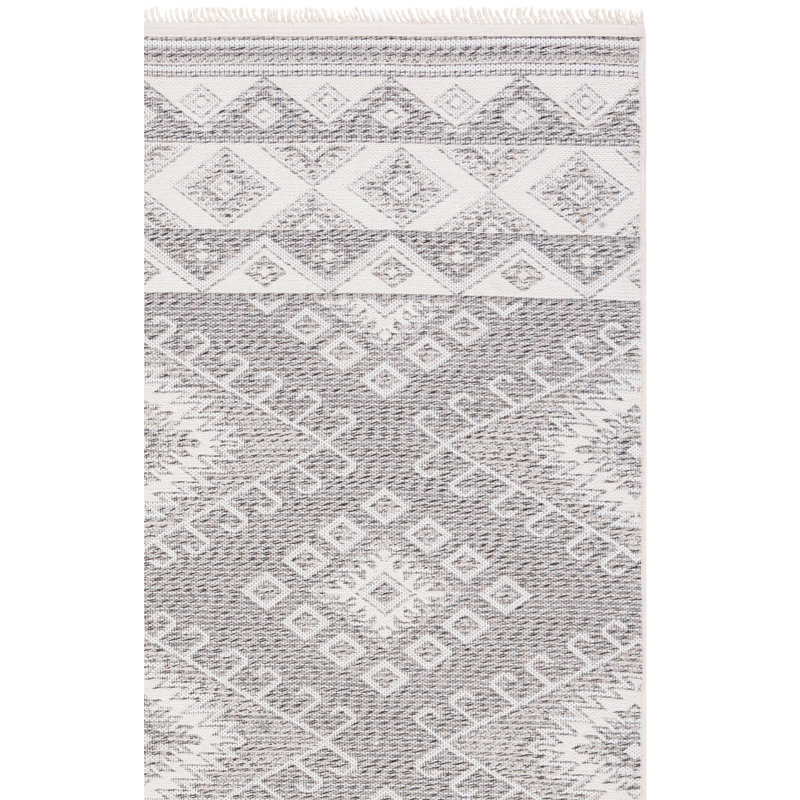 Tapis Correyn Performance Southwestern, Carré 6 pi 7 po