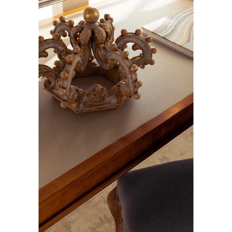 Grand Tour Writing Desk