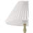 Felger Table Lamp-974545628