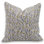 Linen Pillow Cover